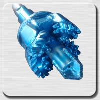 Buy cheap China Assembled bit/hole opener product