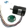 Buy cheap Dia. 57mm 57BL 57HBL Series Nema 23 Brushless DC Motor High Torque Low Cost 1500rpm 3000rpm 4000rpm 50w 100w 150w 200w from wholesalers