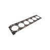 Buy cheap Wheel Loader Spare Parts Cummins NEW cylinder head gasket 3967059 4937728 for Cummins L8.9 6L from wholesalers