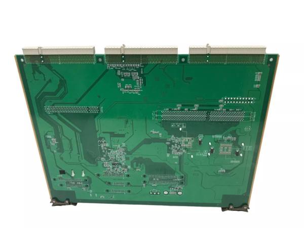 Buy cheap Hitachi Aloka Alpha 10 Original Motherboard EP535300AA from wholesalers