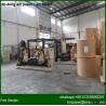 Buy cheap High brightness 200g 250g 300g 350g Art card paper in China from wholesalers