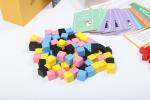 Monopoly Classic Educational Board Games for 3+ Children