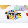 Buy cheap Monopoly Classic Educational Board Games for 3+ Children from wholesalers