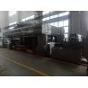 Buy cheap Thin Paper Type Coating Machine from wholesalers