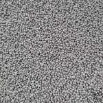 Catalytic Grain Mim Metal Powder , Carbonyl Stainless Steel Material
