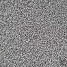Buy cheap Kovar Alloy MIM Metal Powder from wholesalers