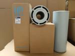 Factory Provides Good Quality Hydraulic Filters 53C0515