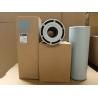 Buy cheap Factory Provides Good Quality Hydraulic Filters 53C0515 from wholesalers