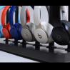 Buy cheap APPLE Beats by Dr. Dre - Solo Pro Wireless NC On-Ear Headphones Noise Cancelling Bluetooth maade in china from wholesalers
