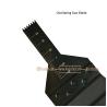 Buy cheap Oscillating Saw Blade,Multi Tool Accessories,Multi-Tool Saw Blade from wholesalers