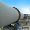 Buy cheap Dolomite Rotary Kiln from wholesalers
