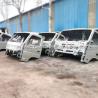 Buy cheap Foton Aumark Truck Series Cab Assembly for Essential Truck Body Parts Accessories from wholesalers