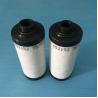 Buy cheap Lvshen factory filter Vacuum pump exhaust filter 731311-0000 from wholesalers