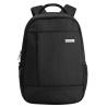 Buy cheap High quality custom logo bagpack waterproof school bag business mochilas Laptop Backpack for men from wholesalers