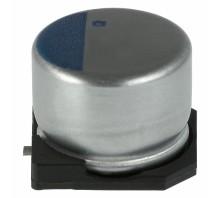 Buy cheap APXA2R5ARA152MJC0S from wholesalers