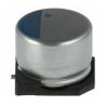 Buy cheap APXA200ARA820MJ80G from wholesalers