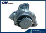 Diesel Motor Cummins Engine Parts NT855 Oil Pump 3821579 3068460 3609833 3803369