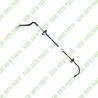 Buy cheap For Maserati Ghibli Quattroporte Rear Wheel Balance Bar Assembly Rear Stabilizer Bar OEM 670214701 from wholesalers