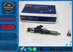 095000-5511 Diesel Engine Injection Pump Nozzle 095000-5511 095000-5515 095000