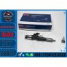 Buy cheap 095000-5511 Diesel Engine Injection Pump Nozzle 095000-5511 095000-5515 095000-5516 For Isuzu 6WF1-TC from wholesalers