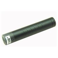Buy cheap YXE300 Induction Guard Tour Rod product