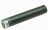 Wholesale YXE300 Induction Guard Tour Rod from china suppliers