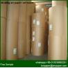 Buy cheap High brightness 200g 250g 300g 350g Art card paper in China from wholesalers