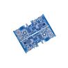 Buy cheap Hdi Printed Circuit Boards Design Fabrication And Assembly Pcb Manufacturing Business from wholesalers