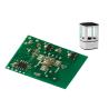 Buy cheap Bedding Disinfection USB Micro 4W UV Circuit Board from wholesalers