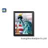 Buy cheap Home Decoration PET 3D Lenticular Printing Pictures With 30 x 40cm Size from wholesalers