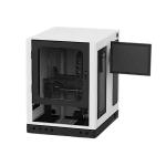 Handheld Metal Fiber Laser Welding Machine 50W 80W 100W