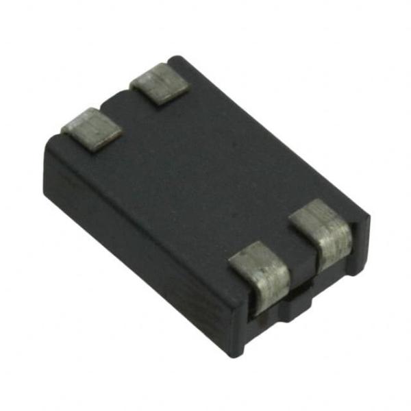 Buy cheap 7427521 from wholesalers