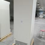 2-8°C Hospital Laboratory Pharmacy Refrigerator For Medical Vaccine And Drug