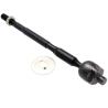 Buy cheap DAIHATSU MATERIA Steering Rack End In Car 45503-B1010 45503-B1020 from wholesalers