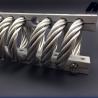 Buy cheap Universal Wire Rope Isolator Anti-Vibration Mount ISO9001 from wholesalers
