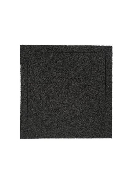 Buy cheap Application Of High - Speed Rail Industry Insulation Die-Cutting Foam from wholesalers