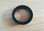 Buy cheap Watertight Round Rubber Seal , NBR FKM Oil Seal KB9 52*68*7/13.2 OEM Available from wholesalers