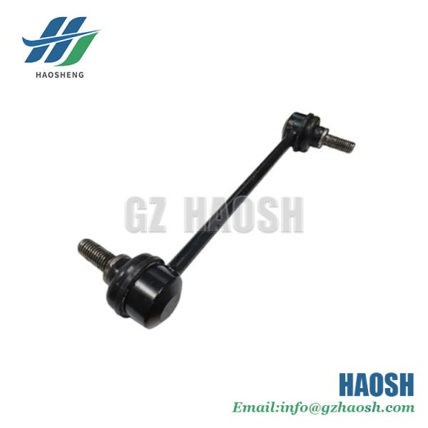 Buy cheap Stabilizer Link Front RH/LH For Ford Everest U375 AB31 3052CA /AB31 3053CA from wholesalers