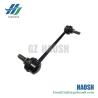 Buy cheap Stabilizer Link Front RH/LH For Ford Everest U375 AB31 3052CA /AB31 3053CA from wholesalers