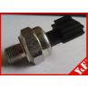 Buy cheap 4436535 Electric Pressure Sensor For Hitachi Zx200 Excavator from wholesalers