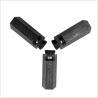 Buy cheap 2023- Year Cylinder Pressure Limiting Valve for Sinotruk HOWO Sitrak Truck Parts AZ1500070097 from wholesalers