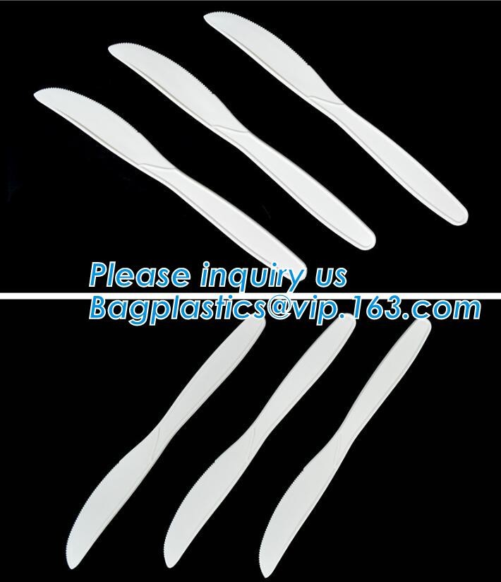 Cutlery Purple Flatware Tianjin Stainless Steel Cutlery,Elegant Design Stainless Steel Flatware Copper Coating Rose Gold