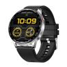 Buy cheap Experience the Best of Fitness Technology with TWS Smart Watch and Wireless Earbuds from wholesalers