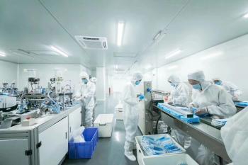 Guangzhou Chujie Information Technology Co., Ltd.