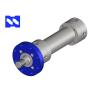 Buy cheap Hm Series Double Acting Cylinder 250 Bar Self Designed And Manufactured In China from wholesalers