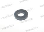 85855000 Spacer , Sharp Gear Lock 1D - 30 For Gerber GTXL Auto Cutter Parts