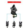 Buy cheap Water Pump Generator Carburetor from wholesalers