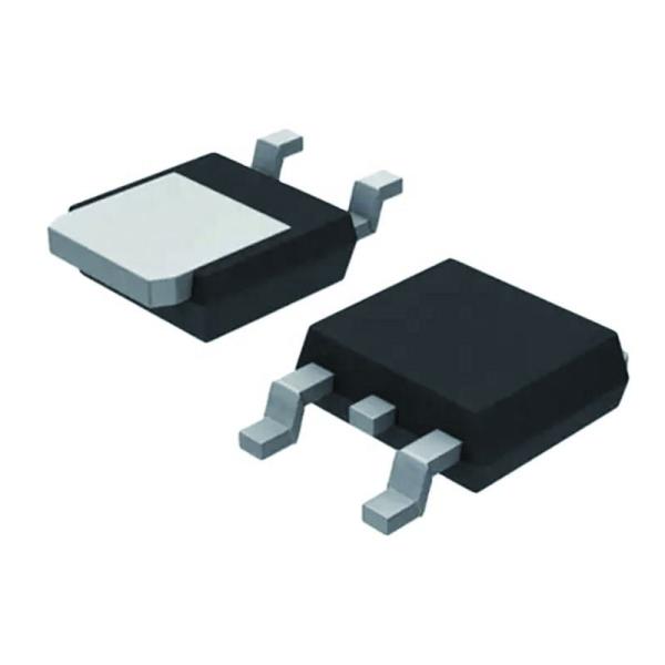 Buy cheap NCV1117DT15RK from wholesalers