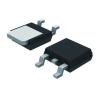 Buy cheap NCV1117DT15RK from wholesalers