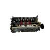 Buy cheap 1750200435 Wincor Cineo C4060 VS-MODUL-RECYCLING Wincor Cineo C4040 01750200435 from wholesalers